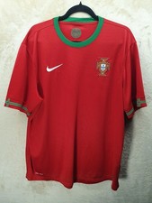 Portugal authentic nike for sale  GLASGOW