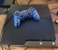 Playstation ps3 console for sale  Vero Beach