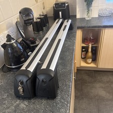 Genuine lexus roof for sale  DUDLEY