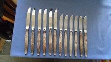 Job lot vintage for sale  KEIGHLEY