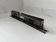 Bachmann class 66779 for sale  HEREFORD