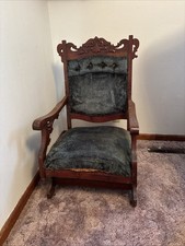hand chair carved rocking for sale hand chair carved rocking for sale Aurora
