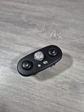 Mini r50 r52 gebraucht kaufen  Schüttorf
