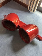 custom subwoofer box for sale custom subwoofer box for sale  STOURBRIDGE