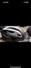 bell adult bike helmet for sale bell adult bike helmet for sale Freeport
