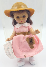 Madame alexander 100th for sale  Rochester