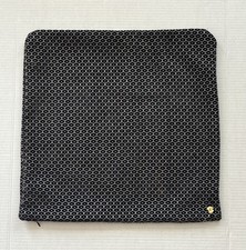 West elm pillow for sale  Hopkins