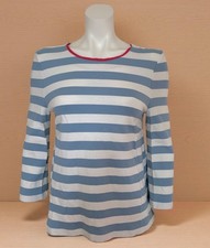 Tommy hilfiger damen gebraucht kaufen  Chemnitz