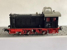 Märklin 3546 diesel gebraucht kaufen  Krefeld