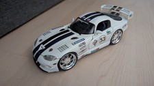Dodge viper gts gebraucht kaufen  Bad Soden