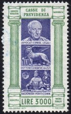 Italia casse previdenza usato Italia casse previdenza usato  Firenze