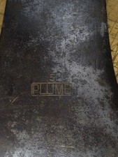 Plumb rafting pattern for sale  Butte