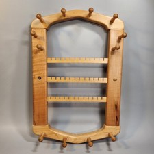 Vintage handmade solid for sale  Edmonds