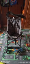 Kidiz kinderbuggy classic gebraucht kaufen Kidiz kinderbuggy classic gebraucht kaufen  Filderstadt