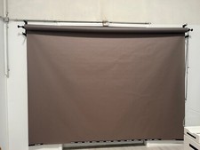 Foto hintergrund system gebraucht kaufen  Kornwestheim
