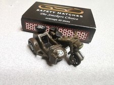 Vintage galoob 1989 for sale  STOCKPORT