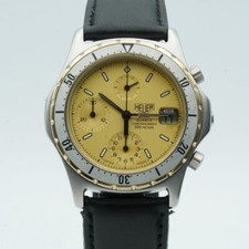 tag heuer professional gebraucht kaufen tag heuer professional gebraucht kaufen Halle