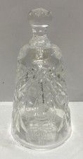 Vtg waterford crystal for sale  Glendale