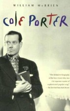 Cole porter paperback for sale  Montgomery