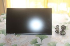 Iiyama x2481hs ecran d'occasion  La Voulte-sur-Rhône