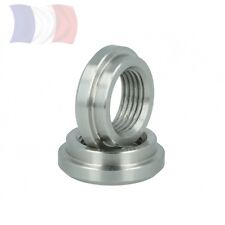 Ecrou insert souder d'occasion  Crécy-en-Ponthieu