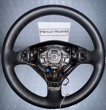 Volante peugeot 307 usato  Sinopoli