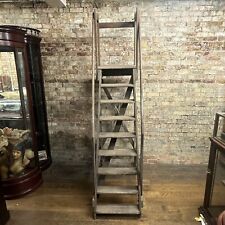 Cayless bros library for sale  LONDON