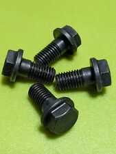 Honda camshaft sprocket for sale  HEXHAM