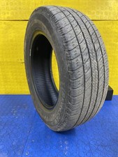 P195 65r15 used for sale  Tampa