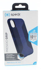 Speck case iphone for sale  Miami