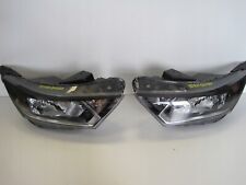 Lampa LAMPY HYUNDAI I20 92102-Q0050 92101-Q0050 na sprzedaż  PL