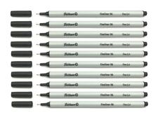 Pelikan fineliner feinschreibe gebraucht kaufen  Fockbek