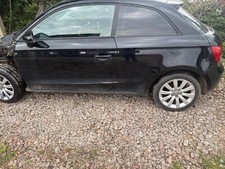 Audi tfsi sport for sale  LONDON