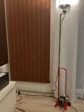 Lampada toio castiglioni usato  Verdellino