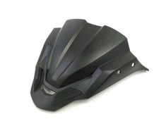 Habillage kawasaki 300 d'occasion Habillage kawasaki 300 d'occasion  France