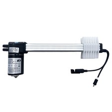 Kaidi motor actuator for sale  Burlington