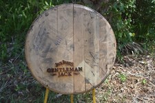 Jack daniel gentleman for sale  Orlando
