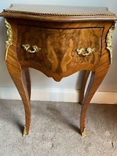 Vintage early 20th for sale  Jasper
