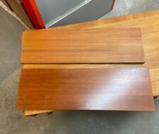 Mid century plan for sale  MANCHESTER
