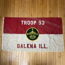 Vintage large boy for sale  Milwaukee