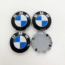 Bmw mm 60 for sale  Shipping to United States