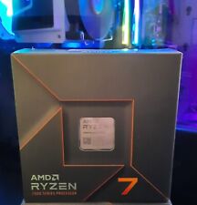 processador amd comprar usado  Enviando para Brazil