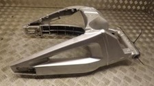 gsr 600 for sale gsr 600 for sale NEWCASTLE