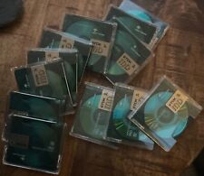 Tdk minidisc min for sale  Shipping to Ireland