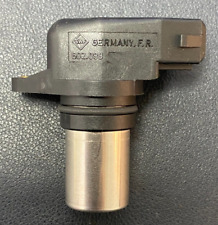 Sensor de posição de eixo de comando novo OEM 021907601A/PC204 comprar usado  Enviando para Brazil