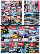 29x auto motor gebraucht kaufen  Pilsach