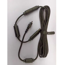 Cabo USB de substituição para jogos Razer Wolverine Ultimate (RZ0602250100R3U1) comprar usado  Enviando para Brazil