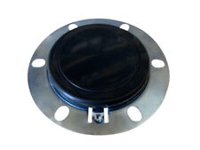 Black horn button for sale  PETERBOROUGH
