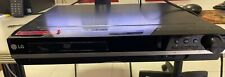 Dvd home theatre usato  Agropoli