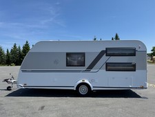 wohnwagen etagenbett mover gebraucht kaufen wohnwagen etagenbett mover gebraucht kaufen Schönheide